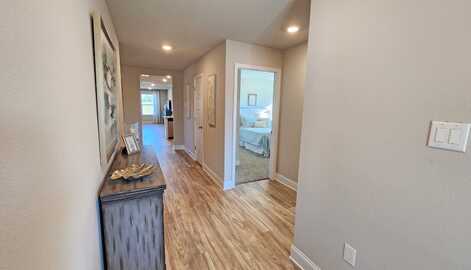 8330 Ellens Cove Drive, GRAND BAY, AL 36541