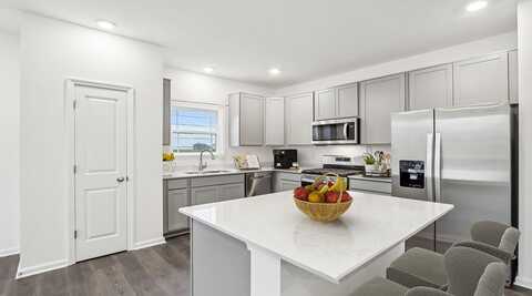 6285 Wasco Drive, Whitestown, IN 46075