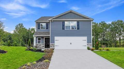 511 Whitewater Ridge, Seneca, SC 29678