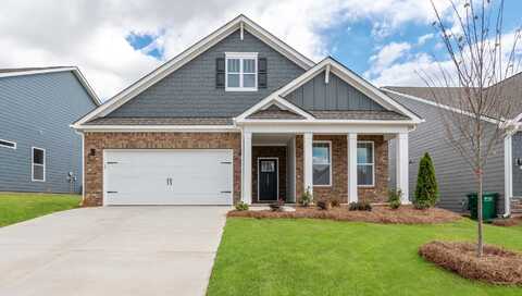 492 Bessie Road, Piedmont, SC 29673