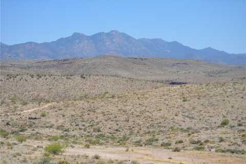 Douglas Avenue, Kingman, AZ 86401