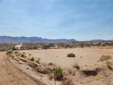 690 E Meadview Boulevard, Meadview, AZ 86444