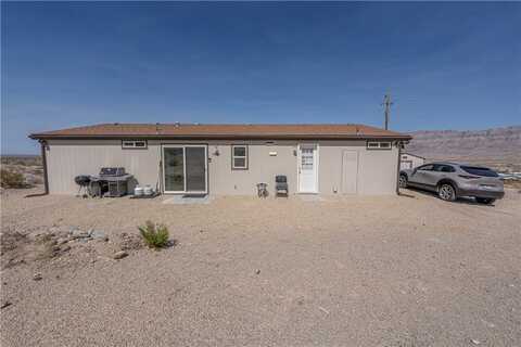 30840 N Sandy Point Dr, Meadview, AZ 86444