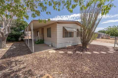 1135 E Mcvicar Avenue, Kingman, AZ 86409