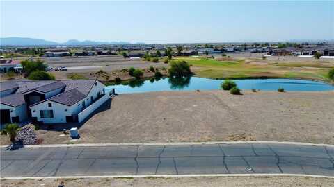 6322 S Via Del Mar, Fort Mohave, AZ 86426