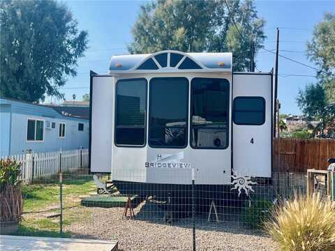 1753 Georgia Lane #4, Bullhead City, AZ 86442