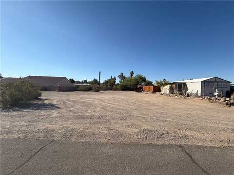 1627 Richardo Avenue, Bullhead City, AZ 86442