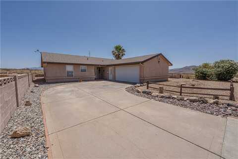 7820 E Devils Arch Drive, Kingman, AZ 86401