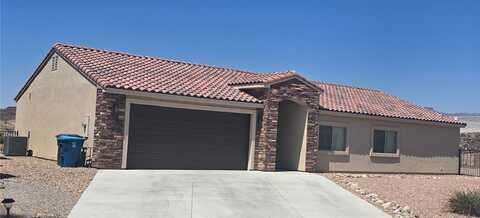 417 Chablis Ct, Bullhead City, AZ 86429