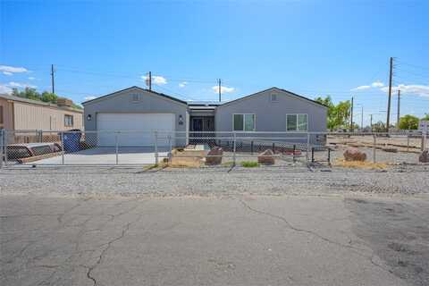 983 Swan Drive, Bullhead City, AZ 86442