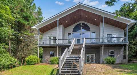 653 COUNTY ROAD 3938, Arley, AL 35541