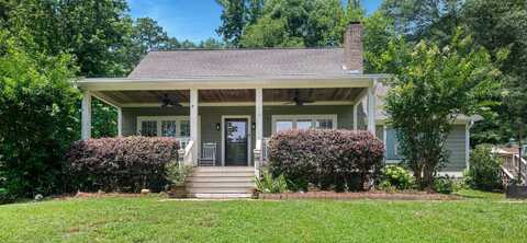 61 COUNTY ROAD 334, Crane Hill, AL 35053