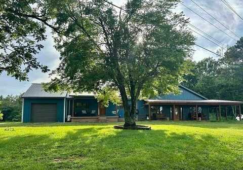 50 CO RD 205, Arley, AL 35541