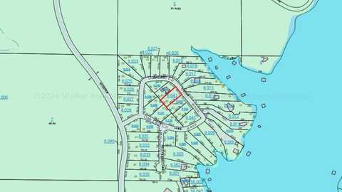LOT 42 LAURELWOOD, Houston, AL 35572