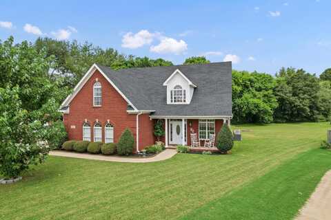 116 HALEY MORGAN, Huntsville, AL 35802