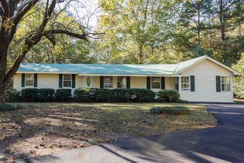 713 Hillsdale Rd, Jasper, AL 35504