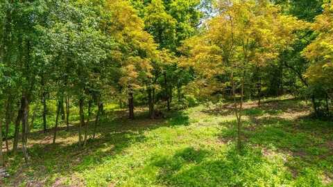 2 Roberts Ridge Rd., Moundsville, WV 26041