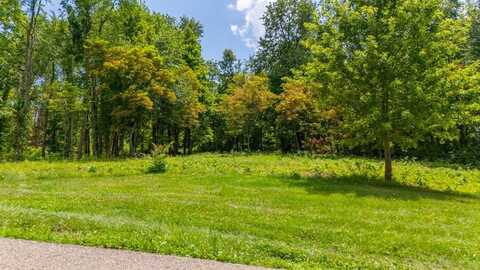 2 Roberts Ridge Rd., Moundsville, WV 26041