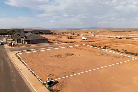 5002 Resolution DR, Washington, UT 84780