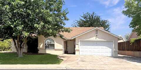 1986 W MONROE ST, Saint George, UT 84770