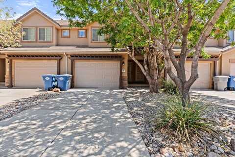 1000 E BLUFF VIEW DR, Washington, UT 84780