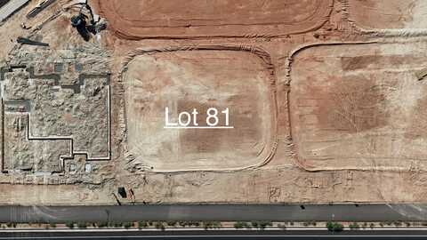 Weatherby Way, Washington, UT 84780