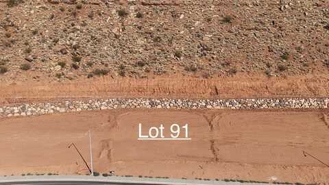 Weatherby Way, Washington, UT 84780