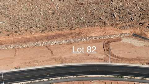 Weatherby Way, Washington, UT 84780
