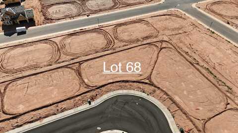 Malt House Cove, Washington, UT 84780