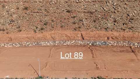 Weatherby Way, Washington, UT 84780