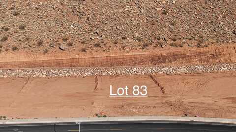Weatherby Way, Washington, UT 84780