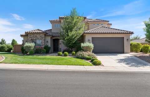 1056 E 3800 S, Washington, UT 84780
