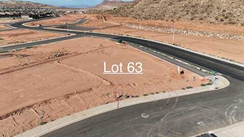 Malt House Cove, Washington, UT 84780