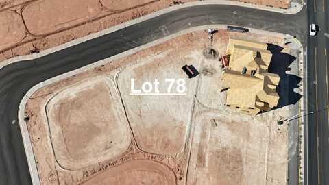 Malt House Cove, Washington, UT 84780