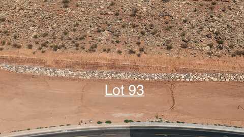 Weatherby Way, Washington, UT 84780