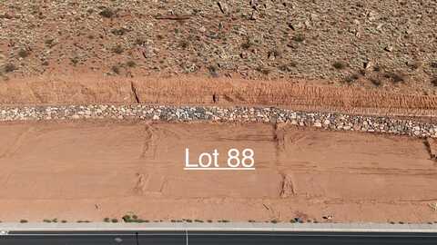 Weatherby Way, Washington, UT 84780