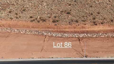 Weatherby Way, Washington, UT 84780