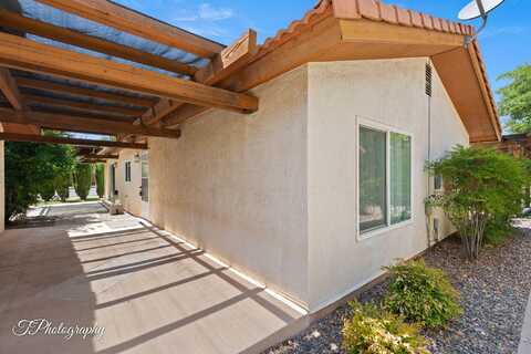 280 N Sunflower DR, Saint George, UT 84790