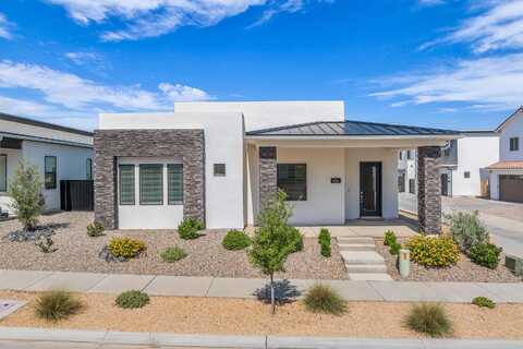 5806 S Garnet DR, Saint George, UT 84790