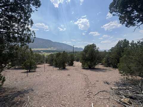 4198 S Artifact DR, Cedar City, UT 84720