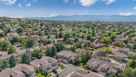 2262 Emerald Hills Ct CT, Salt Lake City, UT 84121