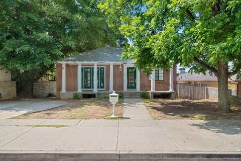 78 E 300 S, Saint George, UT 84770