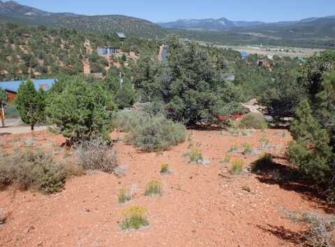 324 E Hillside CIR, Central, UT 84722