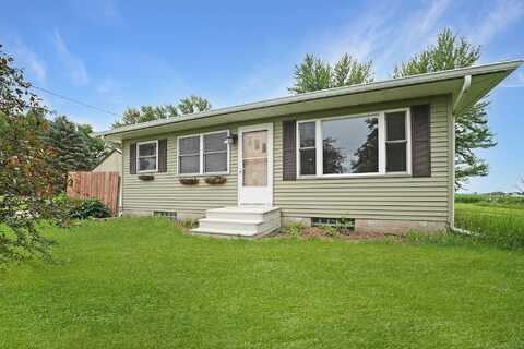6418 Independence Avenue, Waterloo, IA 50703