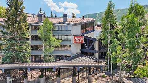 1485 EMPIRE, Park City, UT 84060
