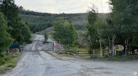124 ASPEN COVE, Scofield, UT 84526