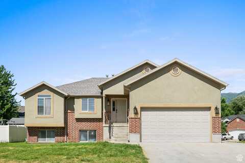 714 S ROSE BLOSSOM E, Layton, UT 84041