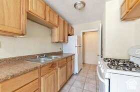 2560 PORTER, Ogden, UT 84401