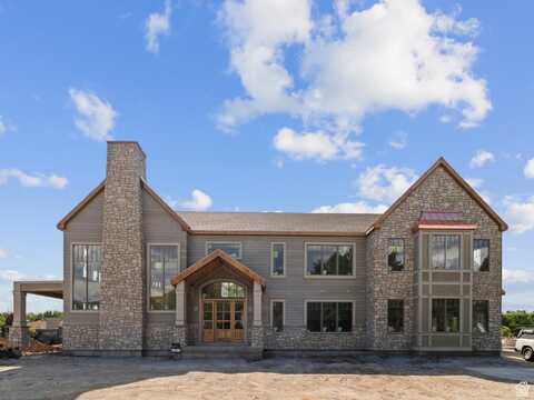 13216 S TELEMARK E, Draper, UT 84020