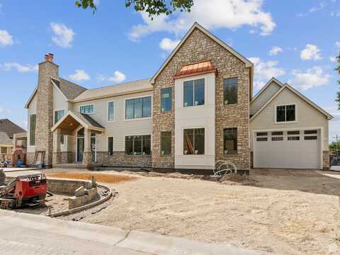 13216 S TELEMARK E, Draper, UT 84020